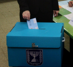 الانتخابات: نتائج قاسية يُمنى بها مرشحو مدينة يافا